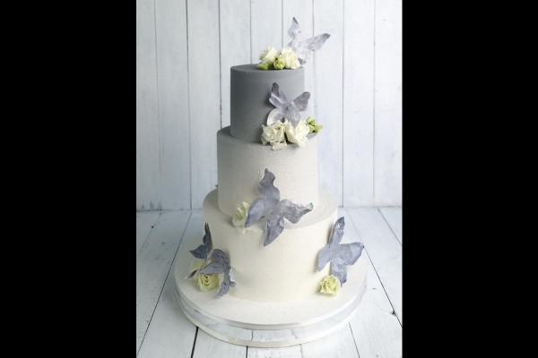 IMG_20200808_160446-01 (Copy)